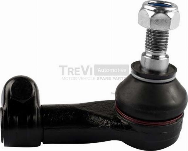 Trevi Automotive TRTT5480 - Накрайник на напречна кормилна щанга vvparts.bg