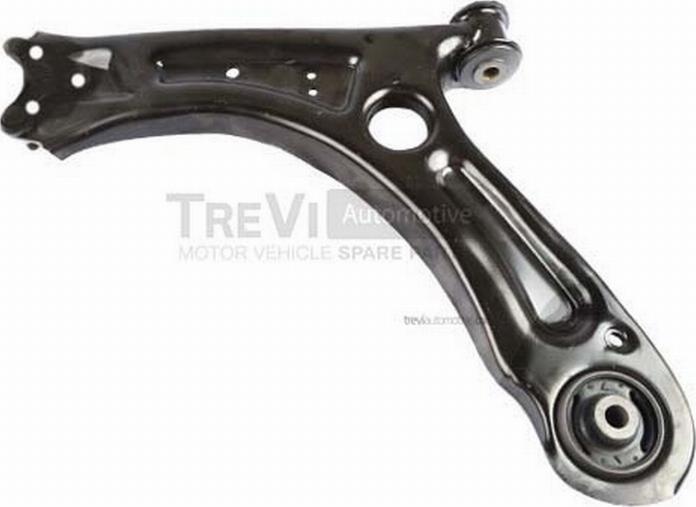 Trevi Automotive TRTT5430 - Носач, окачване на колелата vvparts.bg