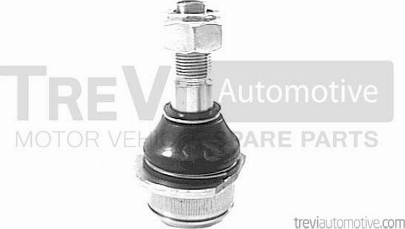 Trevi Automotive TRTT5425 - Шарнири vvparts.bg