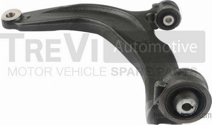 Trevi Automotive TRTT5470 - Носач, окачване на колелата vvparts.bg