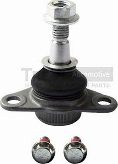 Trevi Automotive TRTT5590 - Шарнири vvparts.bg