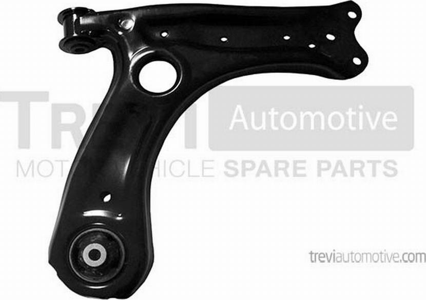 Trevi Automotive TRTT5510 - Носач, окачване на колелата vvparts.bg