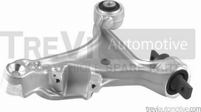 Trevi Automotive TRTT5581 - Носач, окачване на колелата vvparts.bg