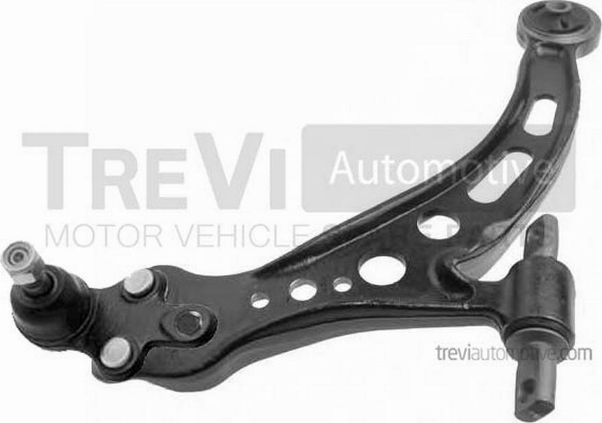 Trevi Automotive TRTT5087 - Носач, окачване на колелата vvparts.bg