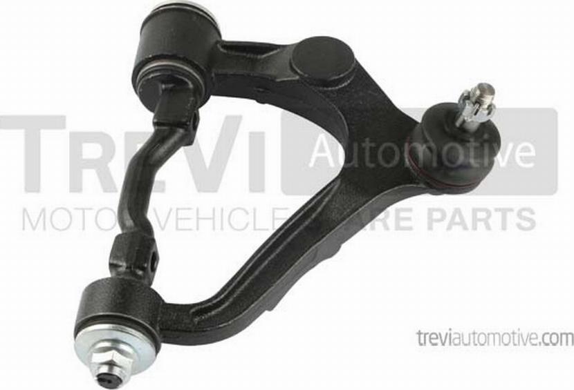 Trevi Automotive TRTT5035 - Носач, окачване на колелата vvparts.bg