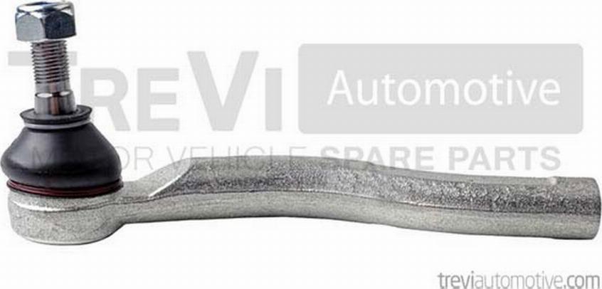 Trevi Automotive TRTT5118 - Накрайник на напречна кормилна щанга vvparts.bg