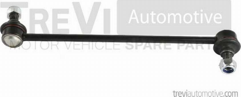 Trevi Automotive TRTT5180 - Биалета vvparts.bg