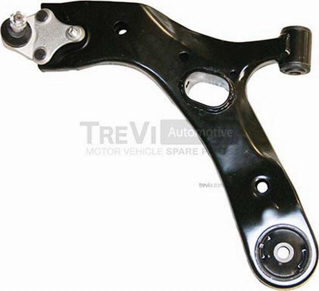 Trevi Automotive TRTT5188 - Носач, окачване на колелата vvparts.bg