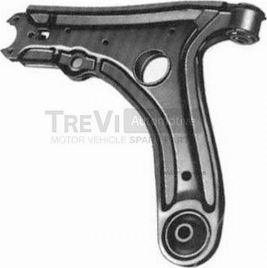 Trevi Automotive TRTT5347 - Носач, окачване на колелата vvparts.bg