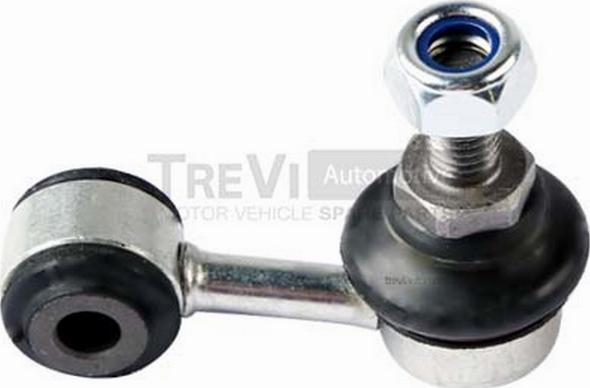 Trevi Automotive TRTT5369 - Биалета vvparts.bg