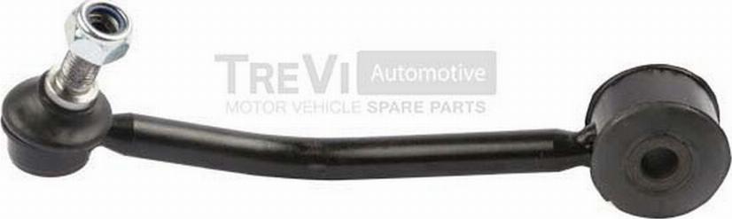 Trevi Automotive TRTT5308 - Биалета vvparts.bg