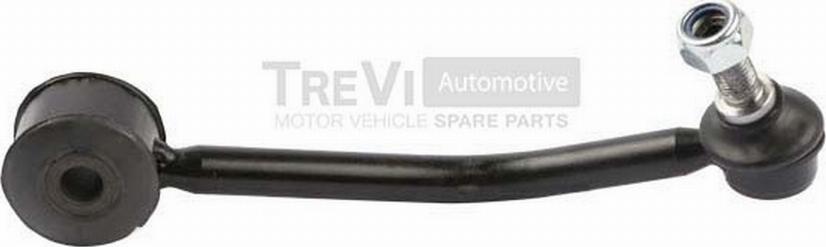 Trevi Automotive TRTT5307 - Биалета vvparts.bg