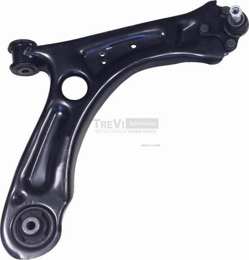 Trevi Automotive TRTT5315 - Носач, окачване на колелата vvparts.bg