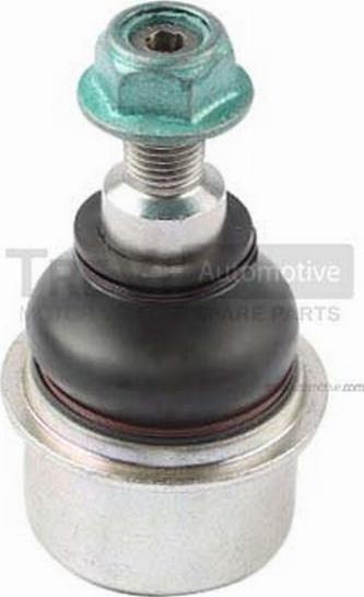 Trevi Automotive TRTT5318 - Шарнири vvparts.bg