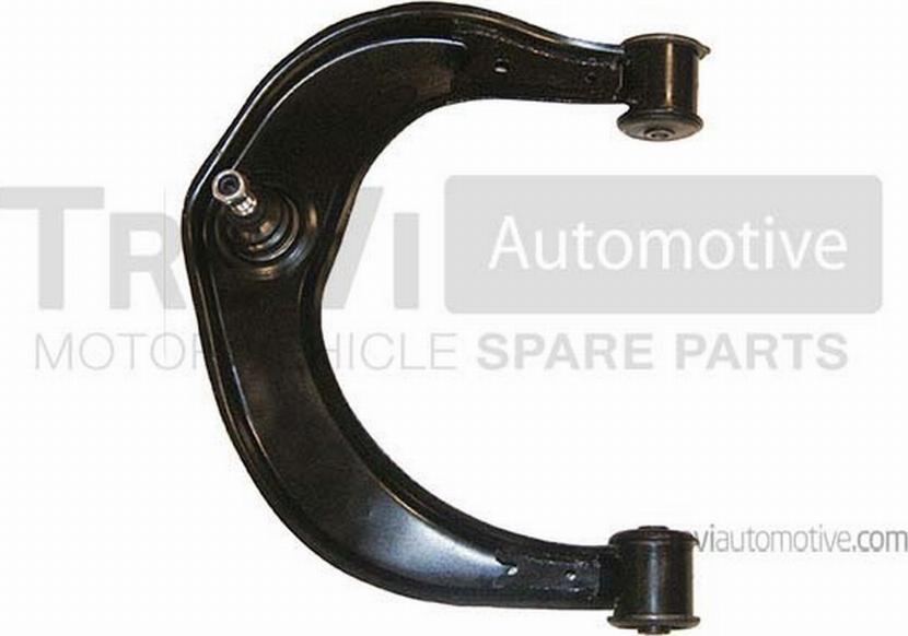 Trevi Automotive TRTT5321 - Носач, окачване на колелата vvparts.bg