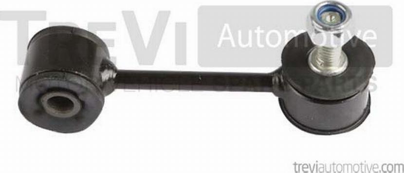 Trevi Automotive TRTT5379 - Биалета vvparts.bg