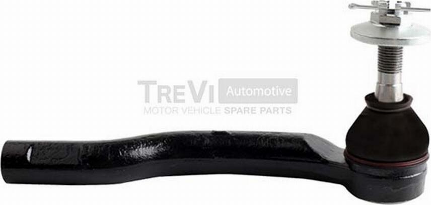 Trevi Automotive TRTT5268 - Накрайник на напречна кормилна щанга vvparts.bg