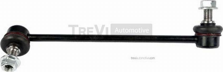 Trevi Automotive TRTT5239 - Биалета vvparts.bg