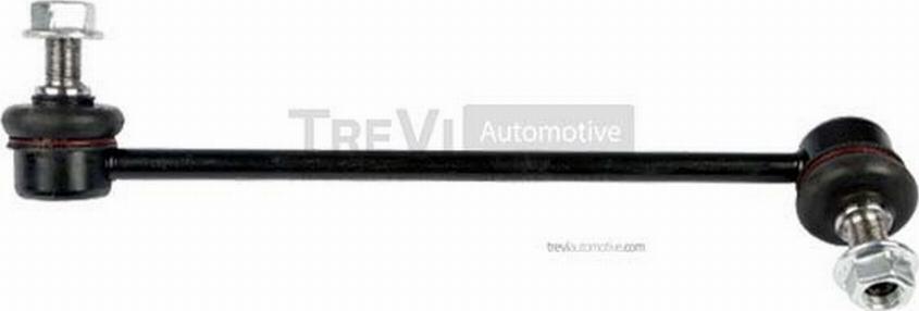 Trevi Automotive TRTT5238 - Биалета vvparts.bg
