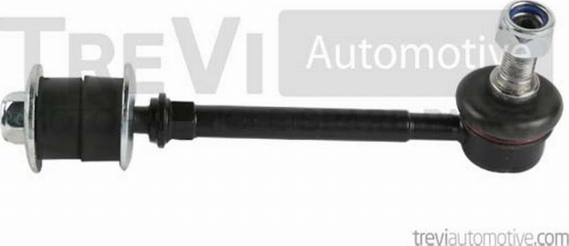 Trevi Automotive TRTT5232 - Биалета vvparts.bg