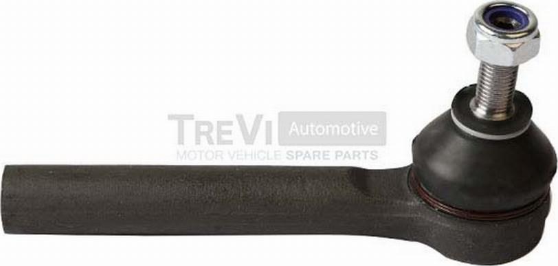 Trevi Automotive TRTT1946 - Накрайник на напречна кормилна щанга vvparts.bg