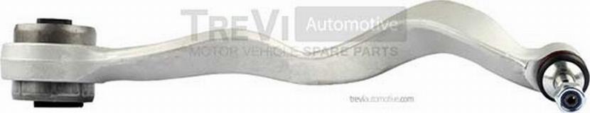 Trevi Automotive TRTT1491 - Носач, окачване на колелата vvparts.bg