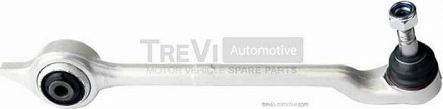 Trevi Automotive TRTT1440 - Носач, окачване на колелата vvparts.bg