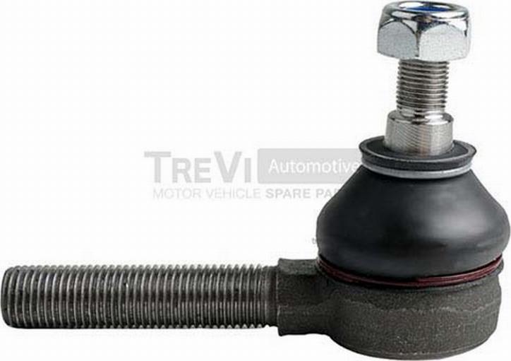 Trevi Automotive TRTT1448 - Накрайник на напречна кормилна щанга vvparts.bg