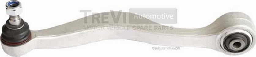 Trevi Automotive TRTT1453 - Носач, окачване на колелата vvparts.bg