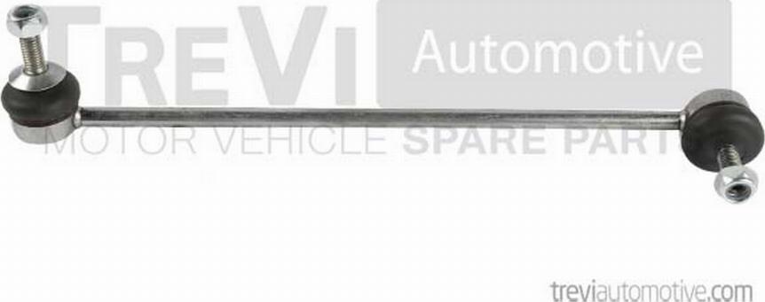 Trevi Automotive TRTT1483 - Биалета vvparts.bg