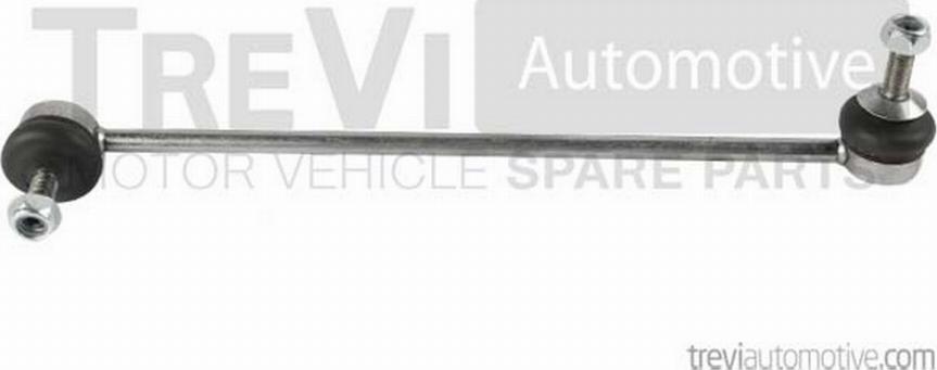 Trevi Automotive TRTT1482 - Биалета vvparts.bg