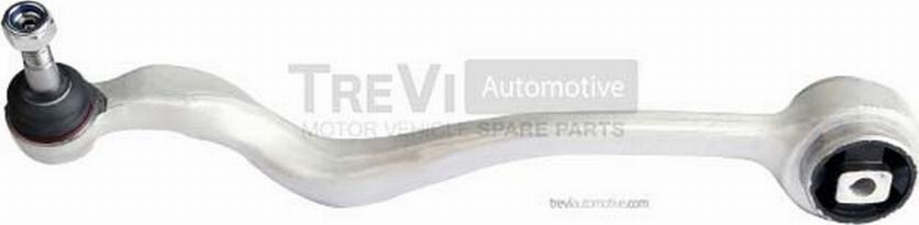 Trevi Automotive TRTT1439 - Носач, окачване на колелата vvparts.bg