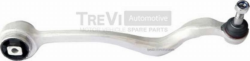 Trevi Automotive TRTT1438 - Носач, окачване на колелата vvparts.bg