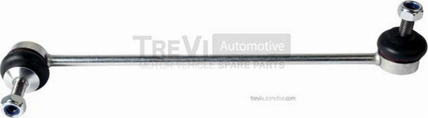 Trevi Automotive TRTT1479 - Биалета vvparts.bg