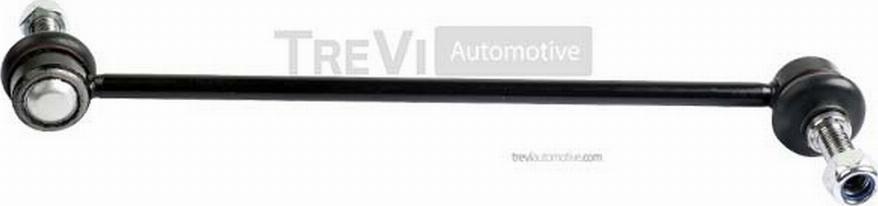 Trevi Automotive TRTT1599 - Биалета vvparts.bg