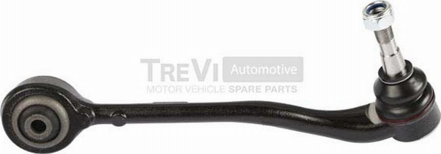 Trevi Automotive TRTT1548 - Носач, окачване на колелата vvparts.bg