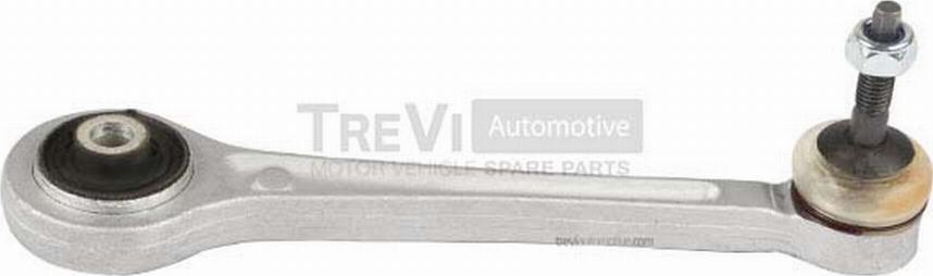 Trevi Automotive TRTT1553 - Носач, окачване на колелата vvparts.bg