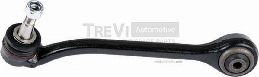 Trevi Automotive TRTT1562 - Носач, окачване на колелата vvparts.bg