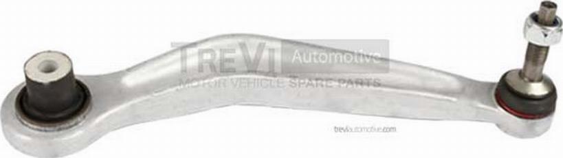 Trevi Automotive TRTT1500 - Носач, окачване на колелата vvparts.bg