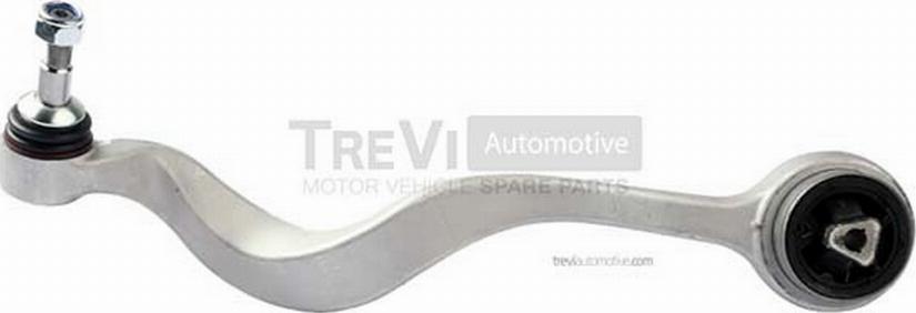 Trevi Automotive TRTT1503 - Носач, окачване на колелата vvparts.bg