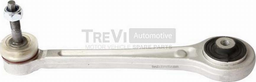 Trevi Automotive TRTT1516 - Носач, окачване на колелата vvparts.bg