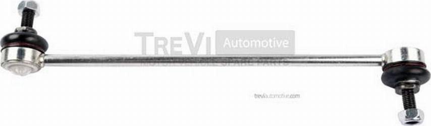 Trevi Automotive TRTT1511 - Биалета vvparts.bg