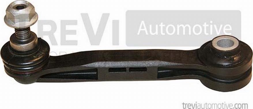 Trevi Automotive TRTT1585 - Биалета vvparts.bg