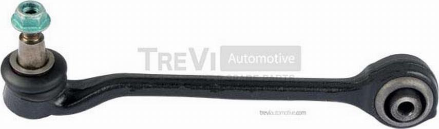 Trevi Automotive TRTT1588 - Носач, окачване на колелата vvparts.bg