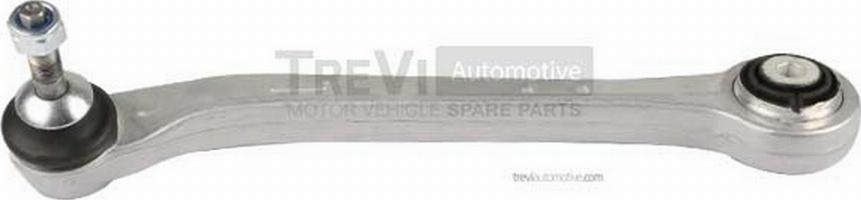 Trevi Automotive TRTT1571 - Носач, окачване на колелата vvparts.bg