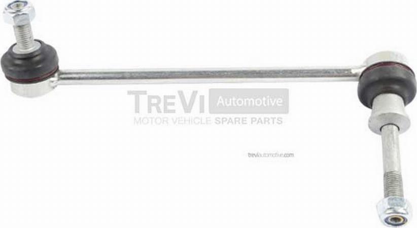 Trevi Automotive TRTT1573 - Биалета vvparts.bg