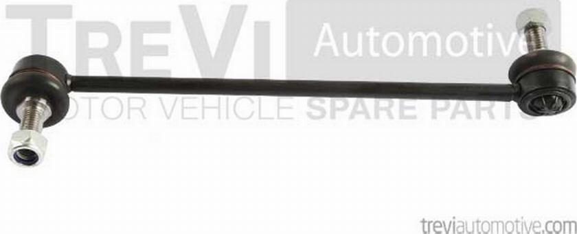 Trevi Automotive TRTT1680 - Биалета vvparts.bg