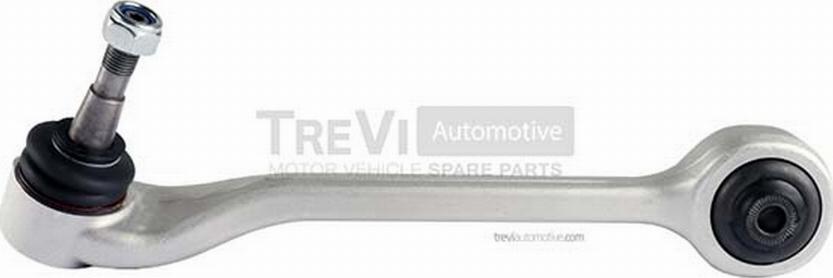Trevi Automotive TRTT1620 - Носач, окачване на колелата vvparts.bg