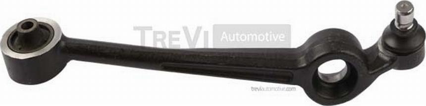 Trevi Automotive TRTT1051 - Носач, окачване на колелата vvparts.bg