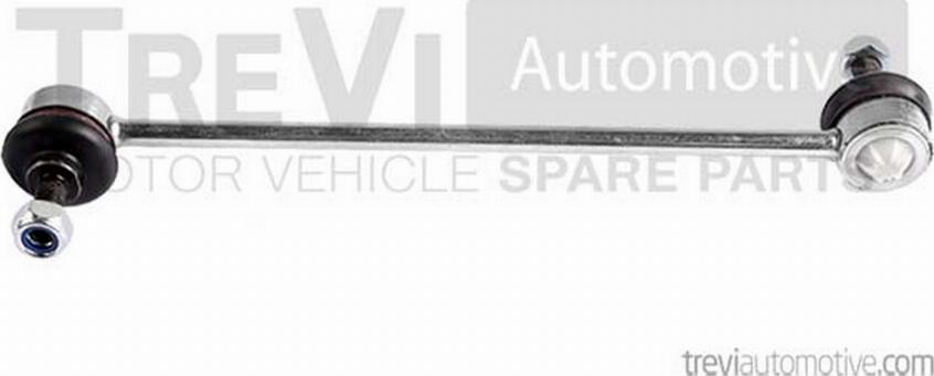 Trevi Automotive TRTT1038 - Биалета vvparts.bg